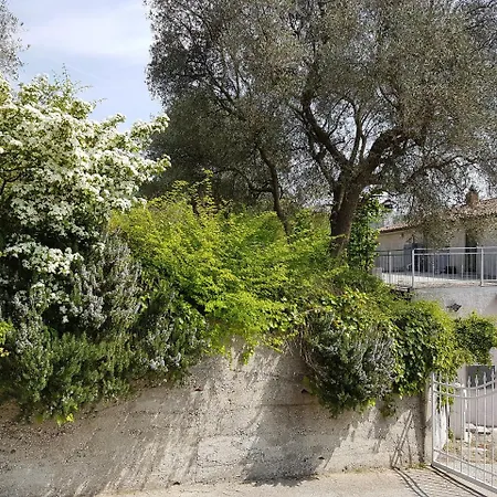 Agriturismo La Dolce Vite Galzignano Terme