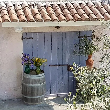 Agriturismo La Dolce Vite *